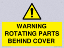 warning-rotating-parts-behind-cover~